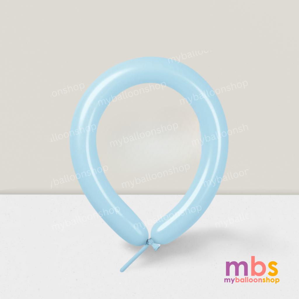 【100 PCS】- 260Q SKYTEX