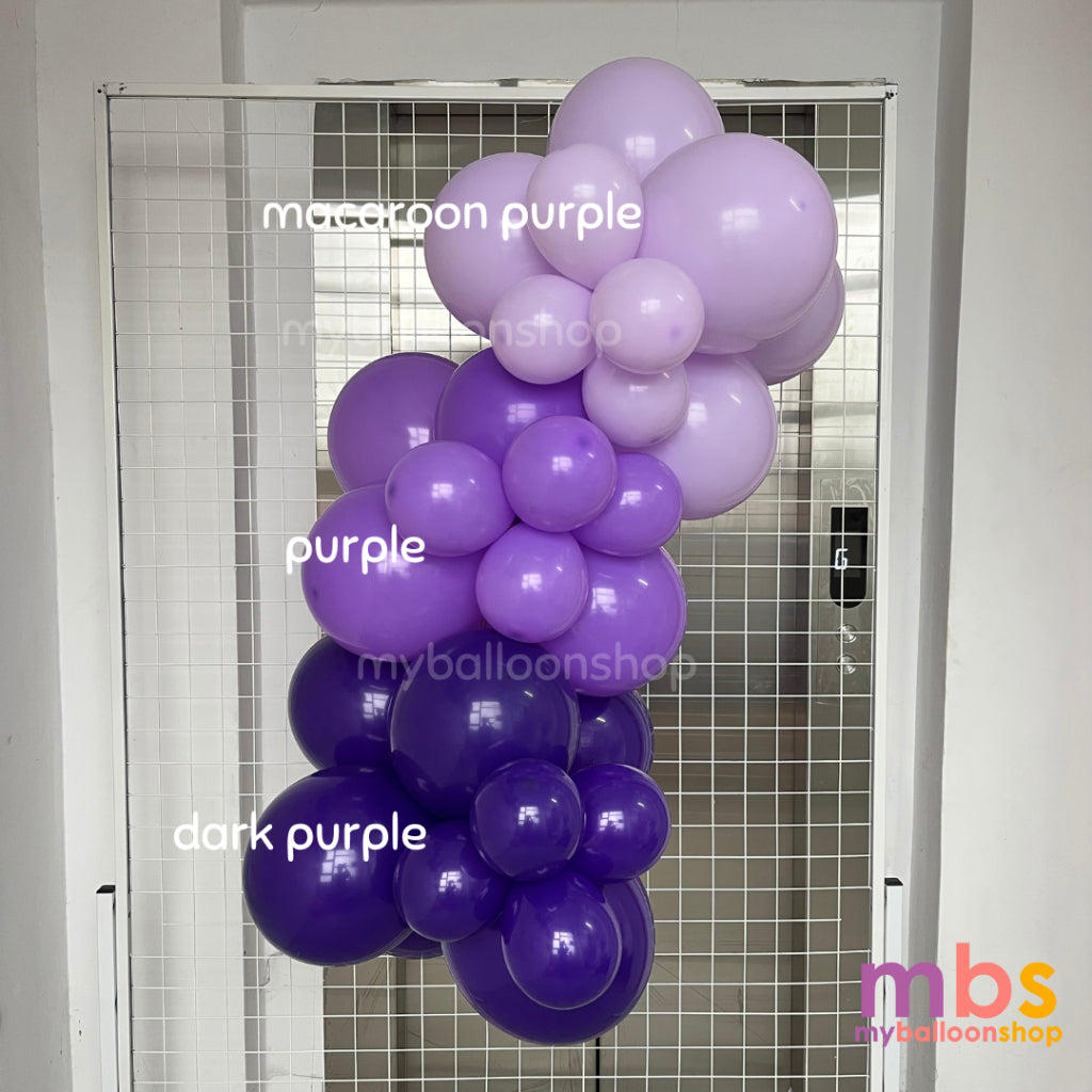 【10 PCS】- 12 inch SKYTEX