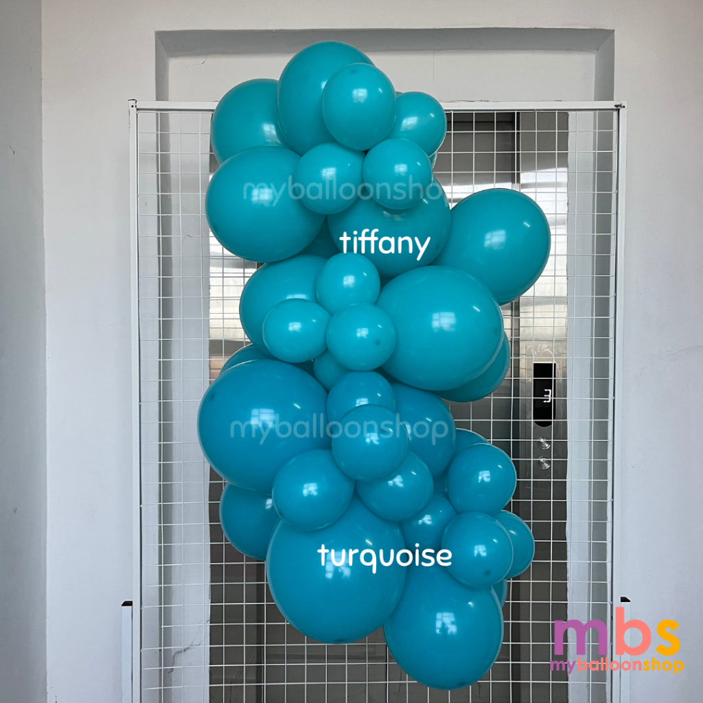 【50/100 PCS】- 10 inch SKYTEX