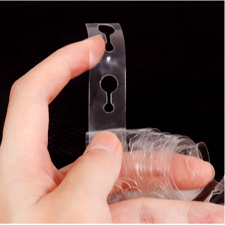 Balloon Chain Strip 5m