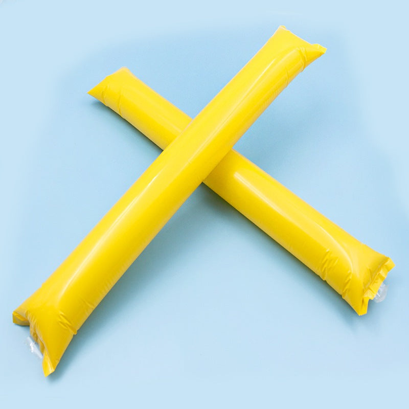 Merdeka - Foil Balloons