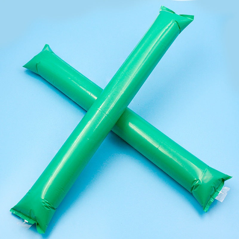 Cheers Sticks Balloons