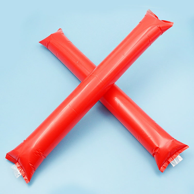 Merdeka - Foil Balloons