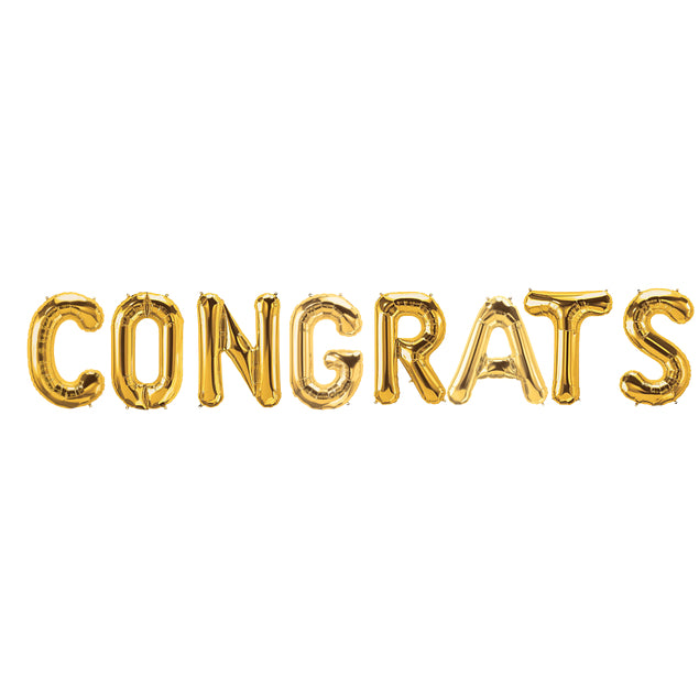 【Stand Set】Graduation