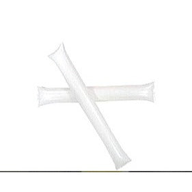 Merdeka - Foil Balloons