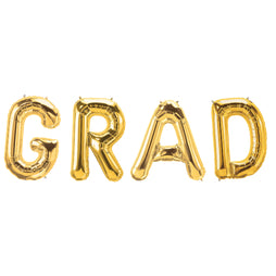 【Stand Set】Graduation