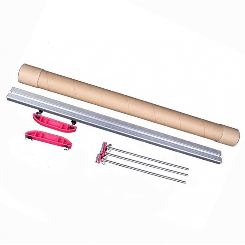 Balloon Sizer Measuring Tools