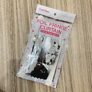 Hari Guru & Teachers Day