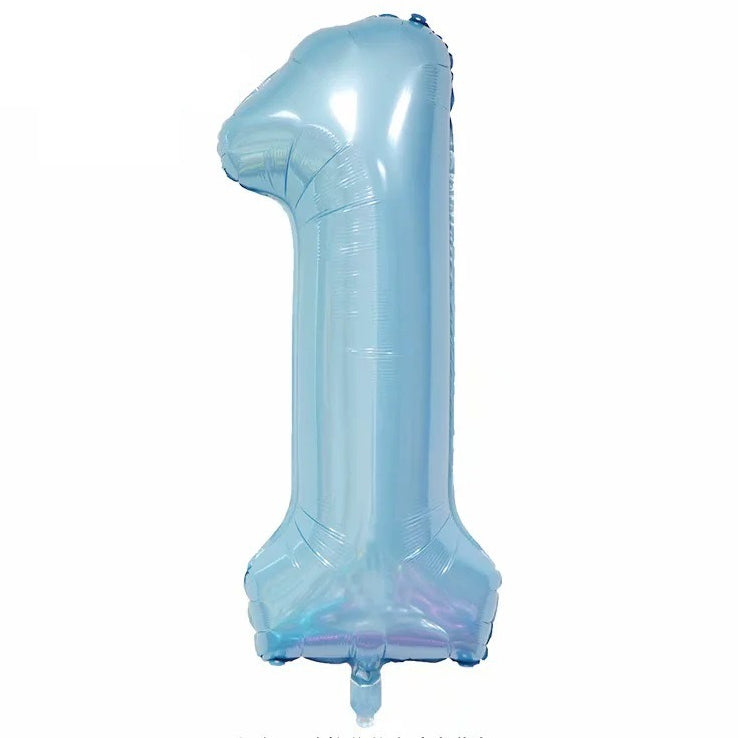 【Set】Cocomelon + Number