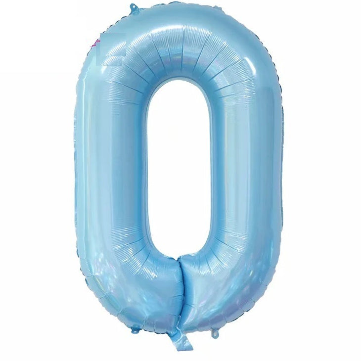 【Set】Cocomelon + Number