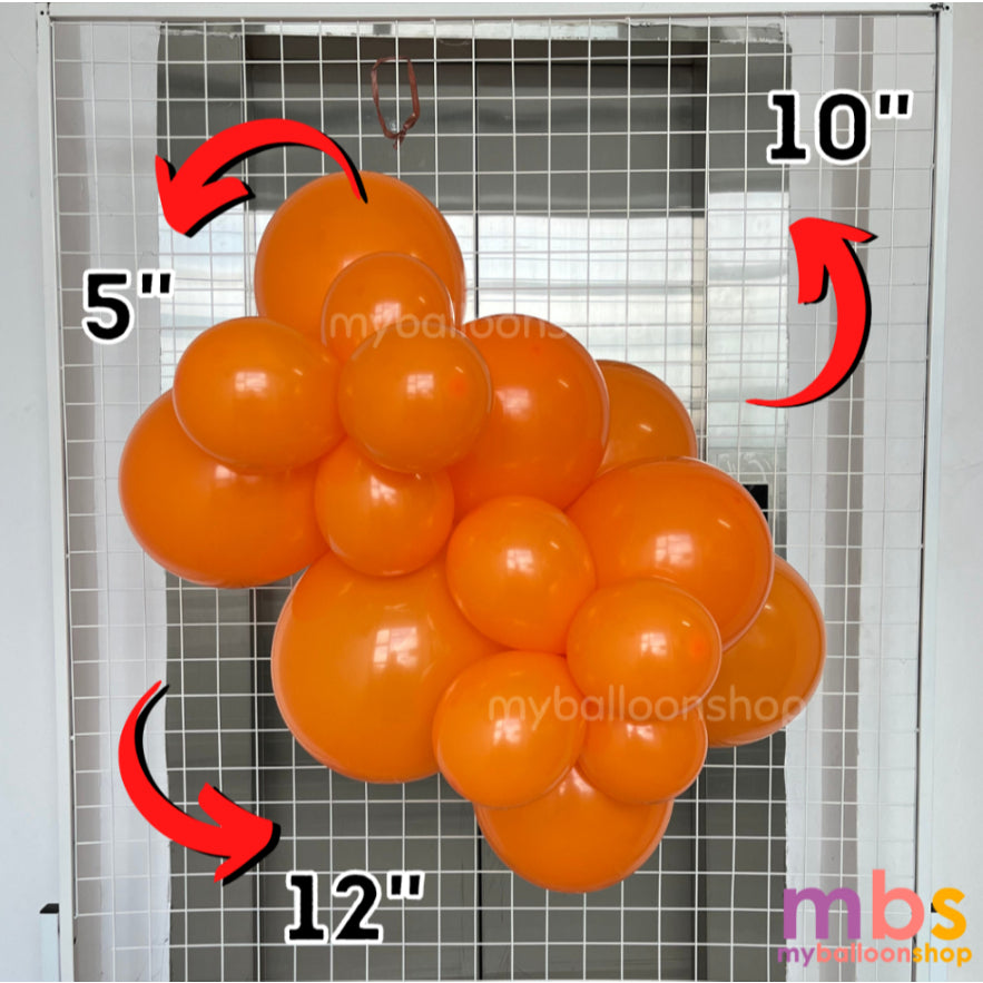 【Set】Boboiboy + Number #2