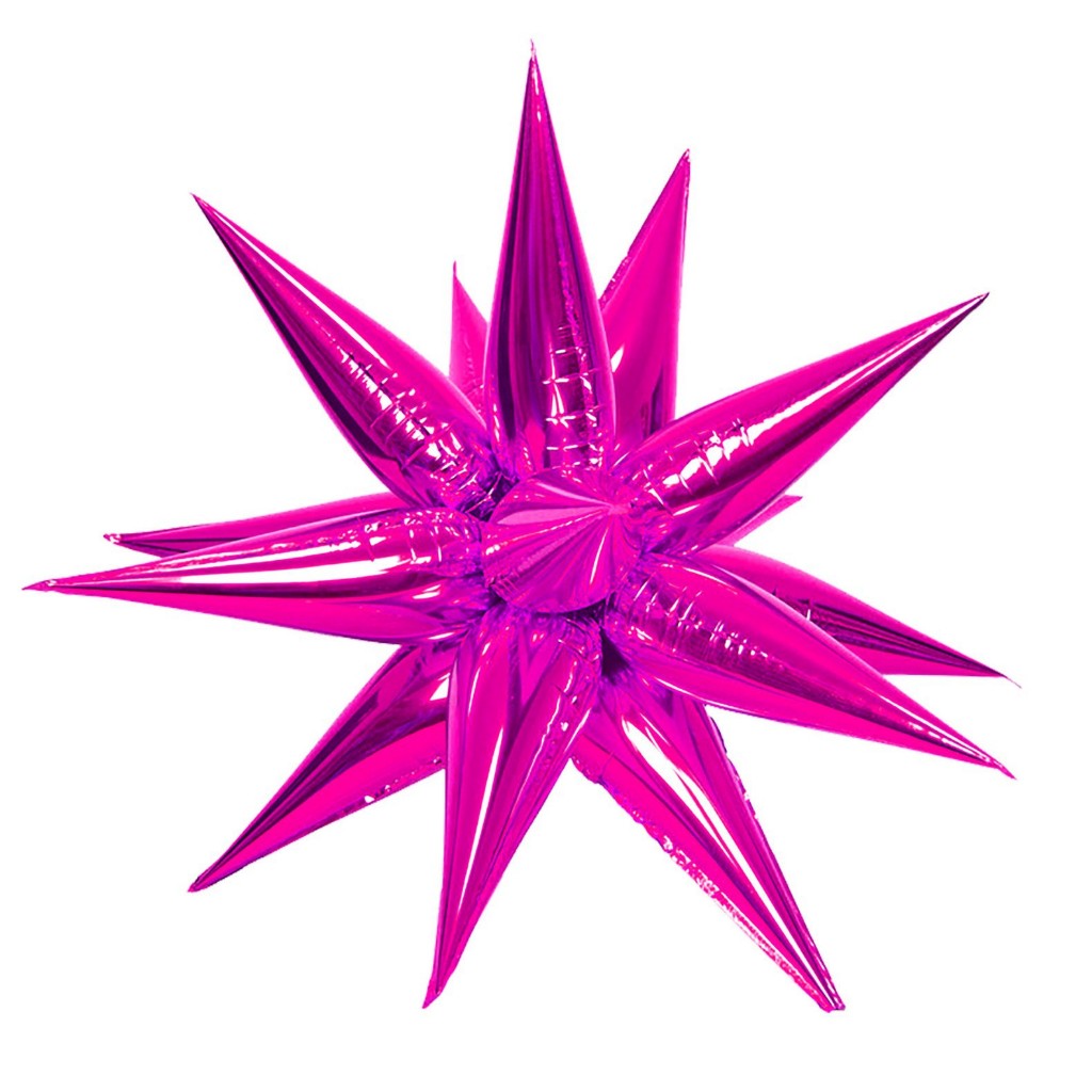 Droplet Set Balloons