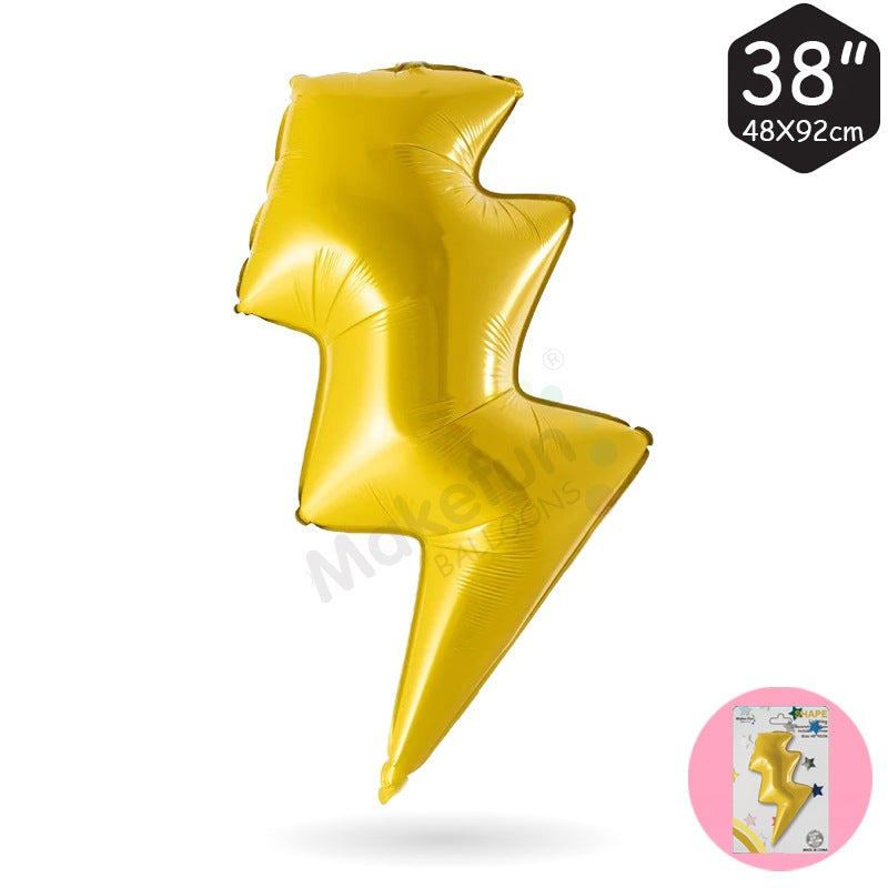 BoBoiBoy / Didi & Friends