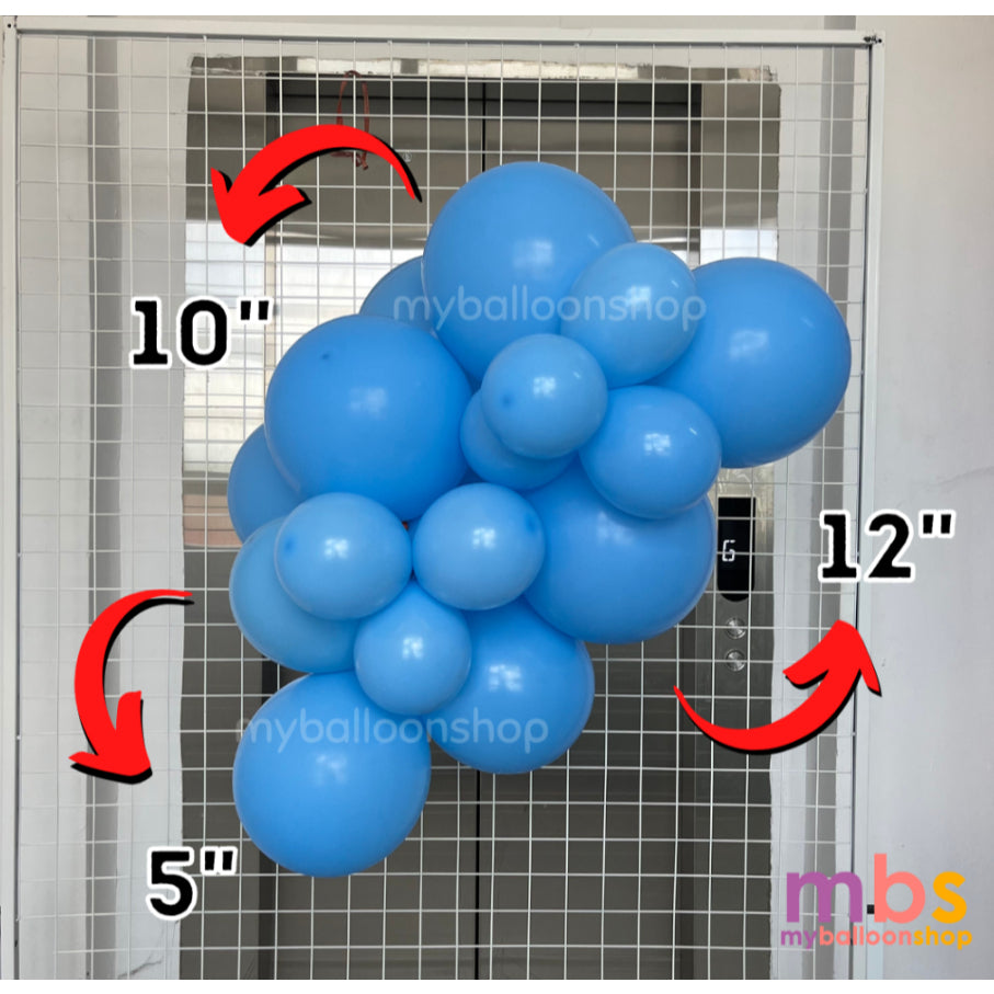 【Set】Didi & Friends + Number