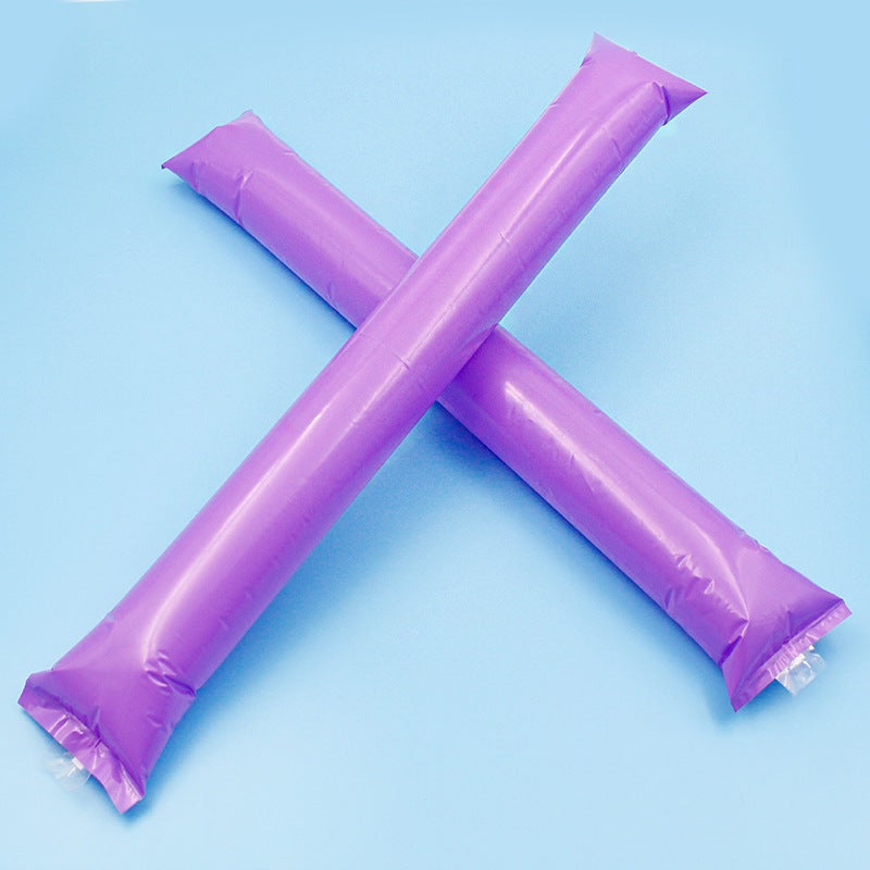 Cheers Sticks Balloons