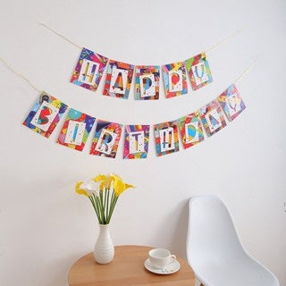 BoBoiBoy / Didi & Friends