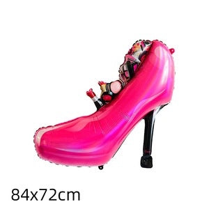 【Set】Barbie + Number