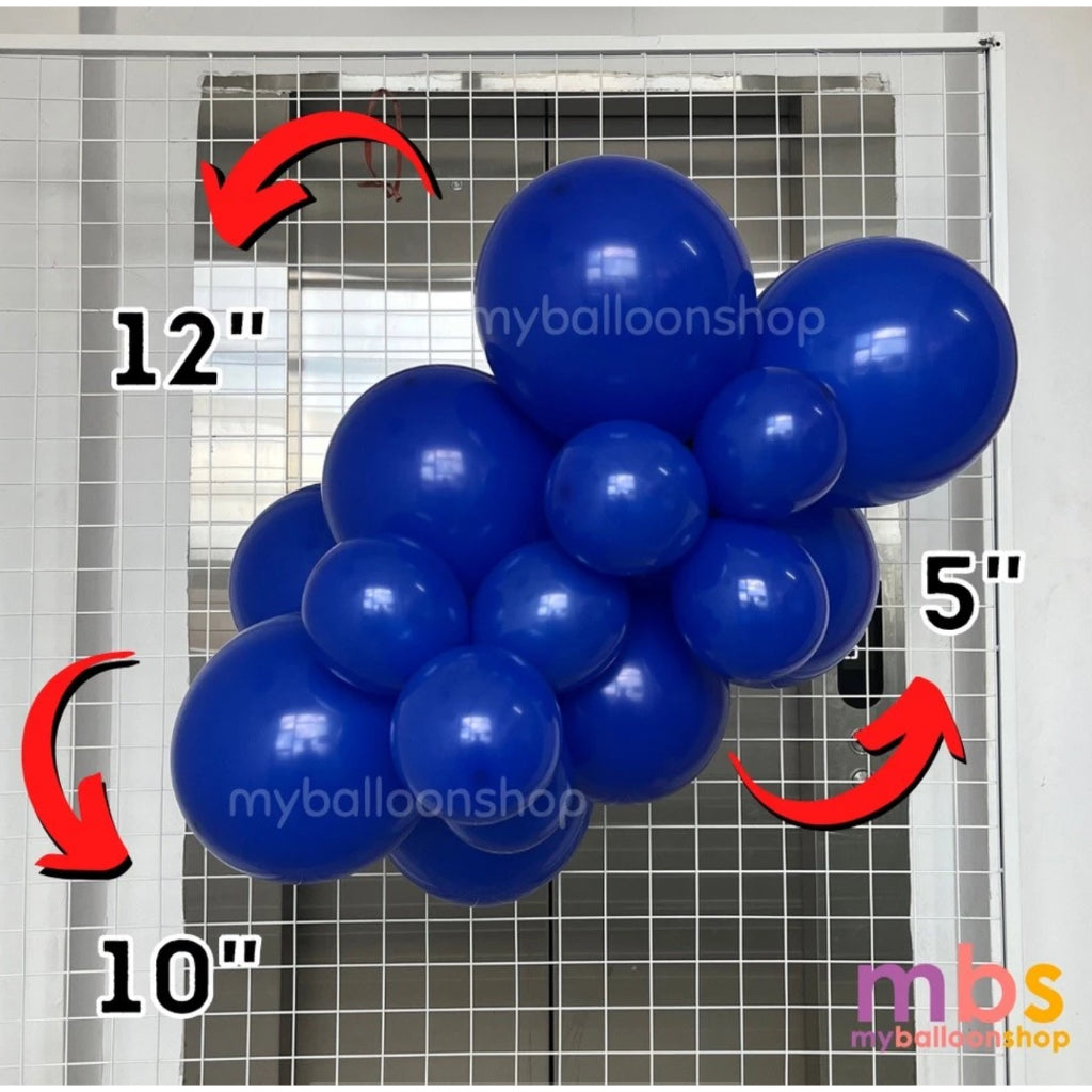 【Set】Superman + Number