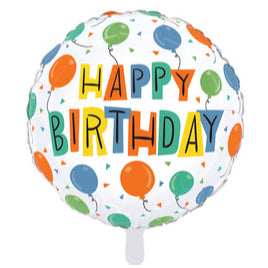 【Set】Boboiboy + Number #2