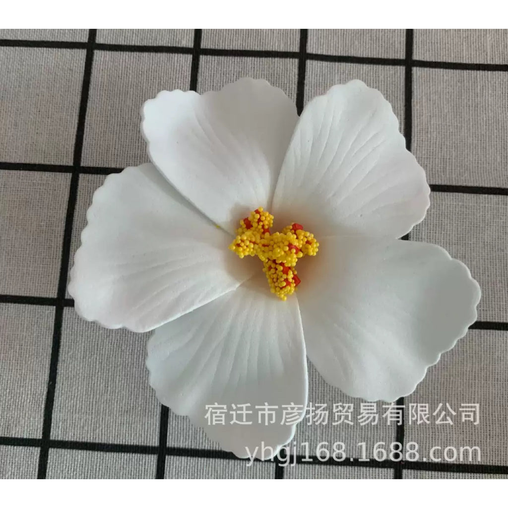 Bunga Raya Merdeka Clip