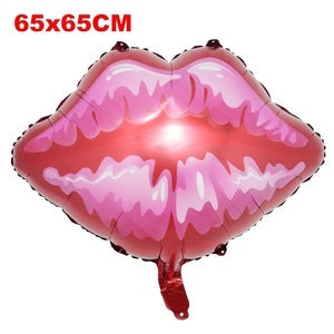 【Set】Barbie + Number