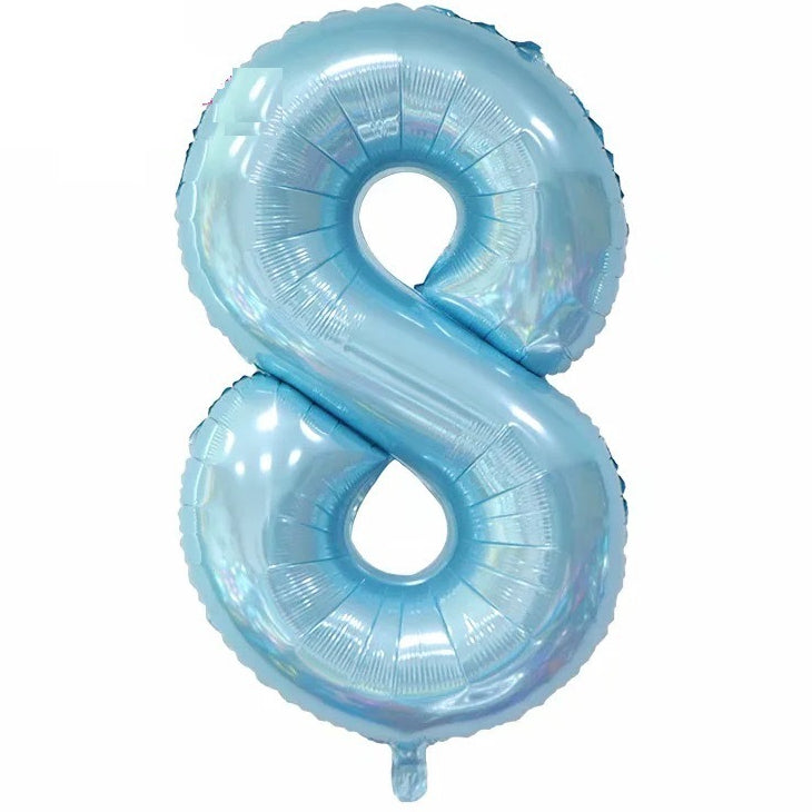 【Set】Cocomelon + Number