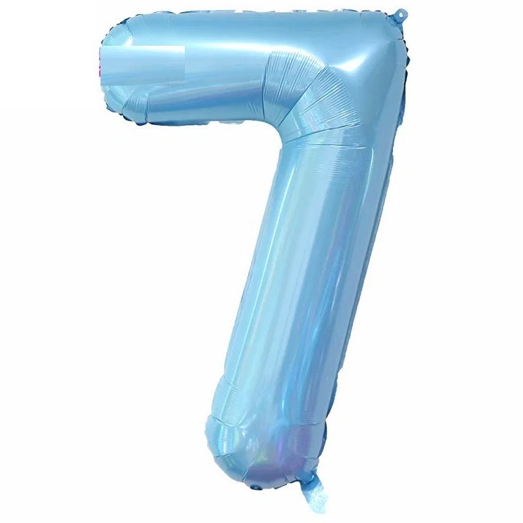 【Set】Cocomelon + Number