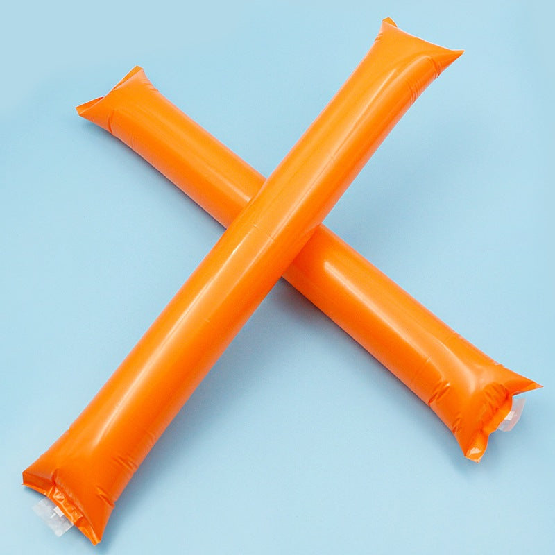 Cheers Sticks Balloons