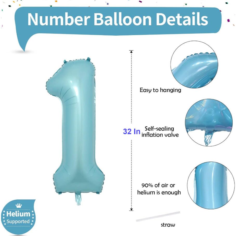 【Set】Cocomelon + Number