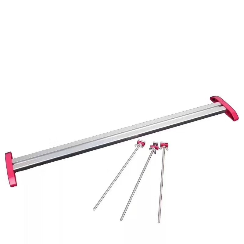 Balloon Sizer Measuring Tools