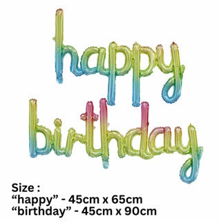 BoBoiBoy / Didi & Friends