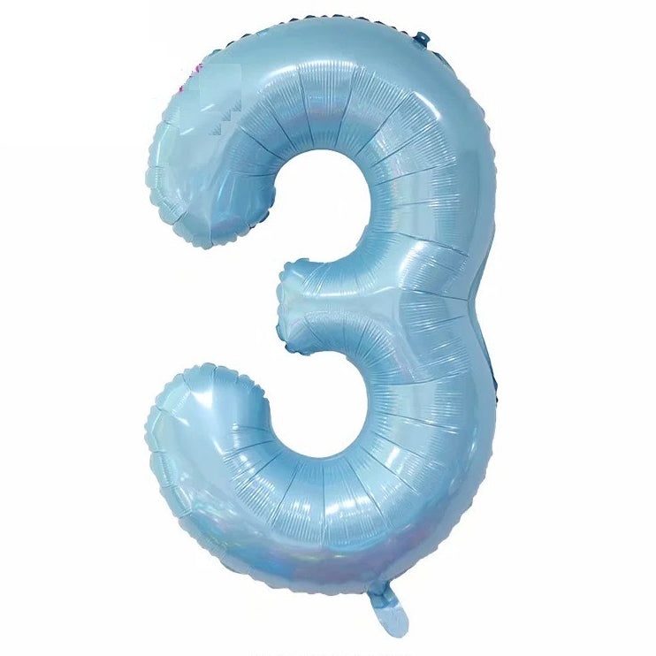 【Set】Cocomelon + Number