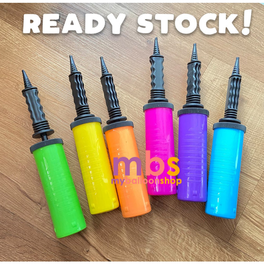 【Set】Butterfly + Number