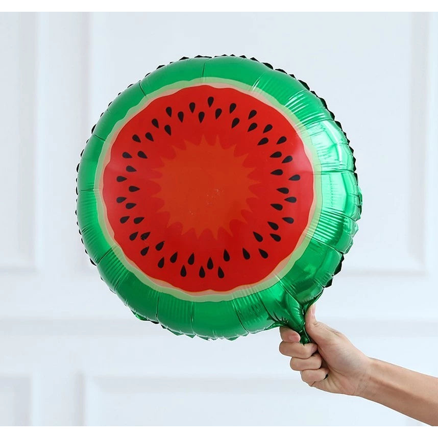 【Set】Cocomelon + Number