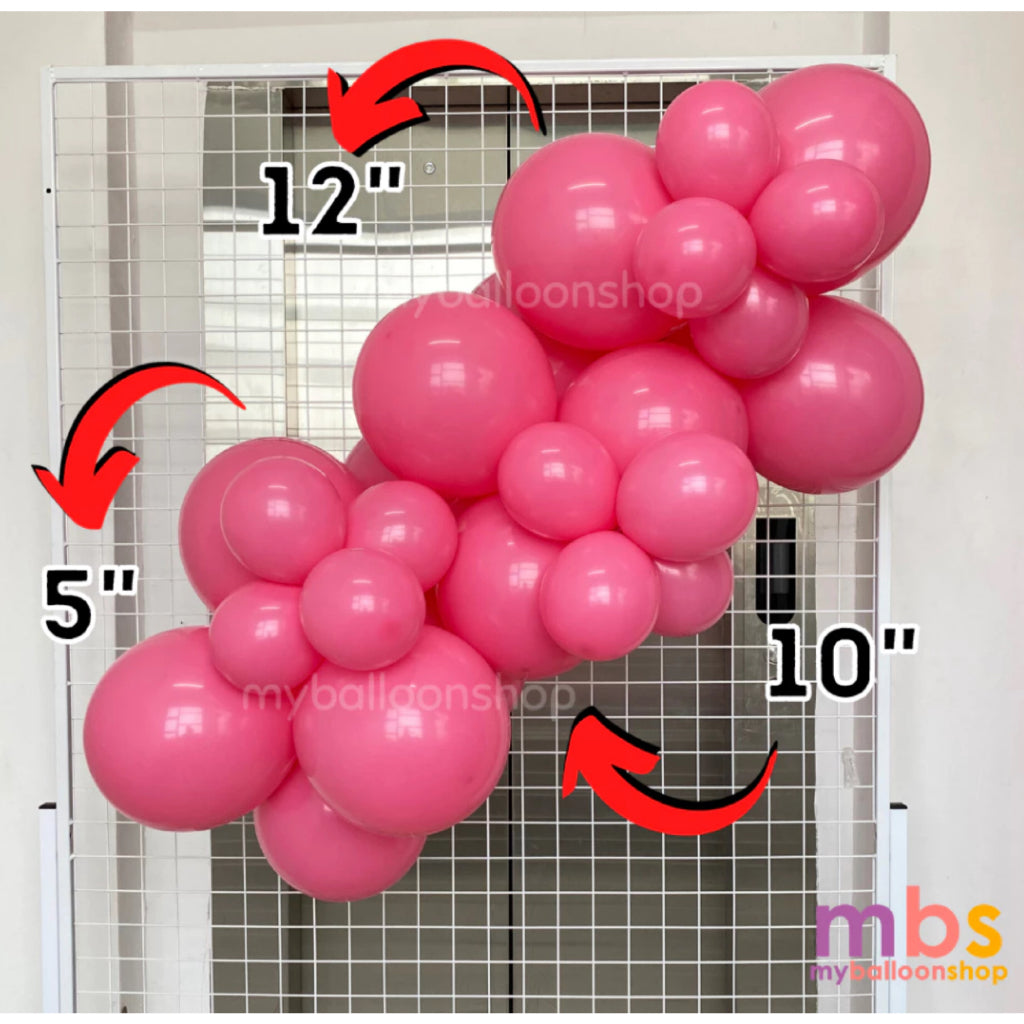 【Set】Didi & Friends + Number