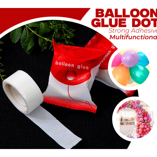 【Set】Boboiboy + Number #2