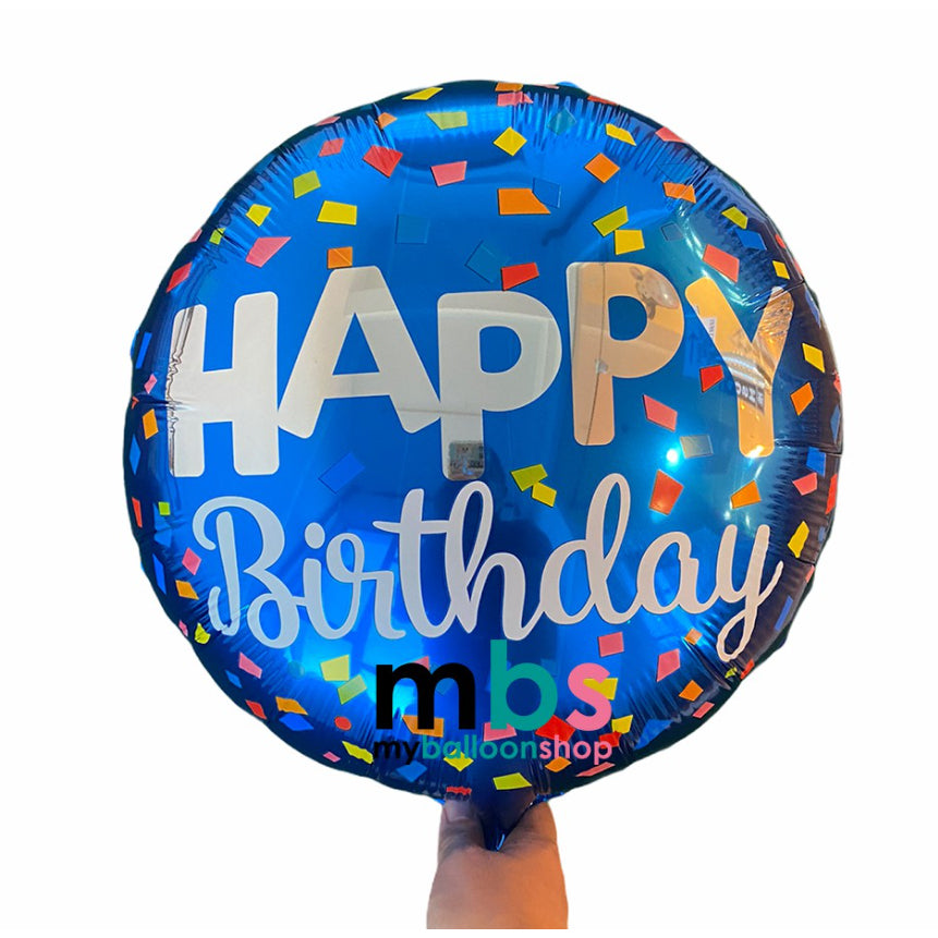 【Set】Boboiboy + Number #2