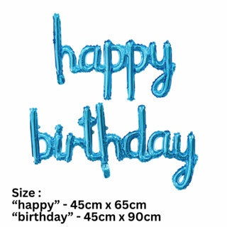 BoBoiBoy / Didi & Friends