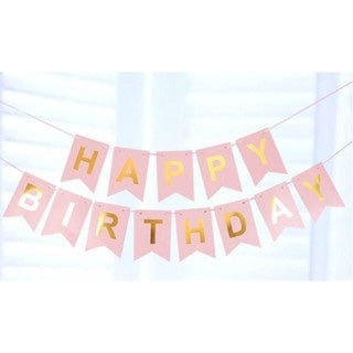 BoBoiBoy / Didi & Friends