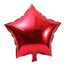 【Set】Superman + Number