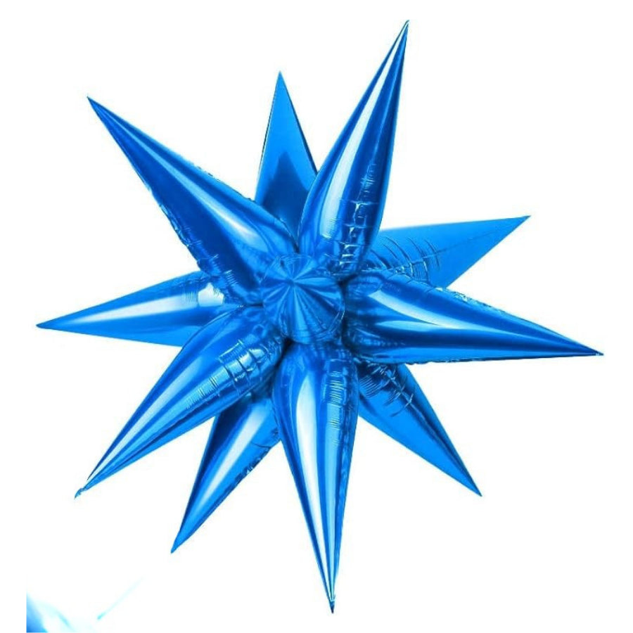 Droplet Set Balloons