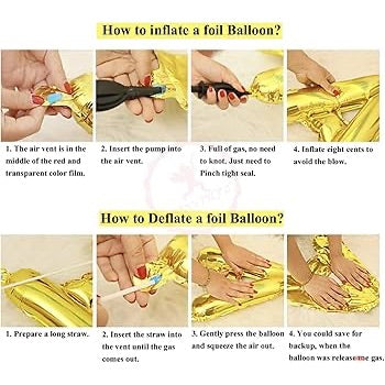 Hari Guru & Teachers Day