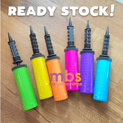 【Set】Didi & Friends + Number