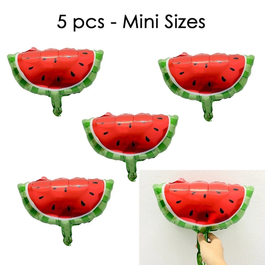 【Set】Cocomelon + Number