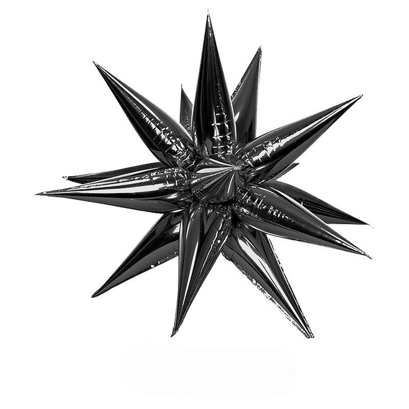 Droplet Set Balloons