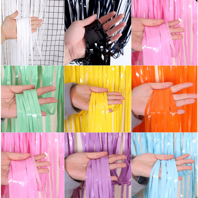 Hari Guru & Teachers Day