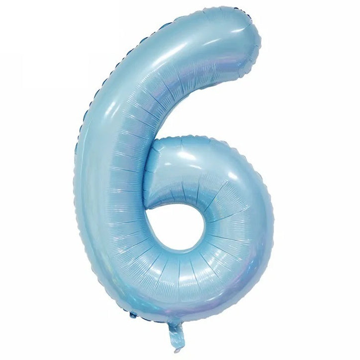 【Set】Cocomelon + Number