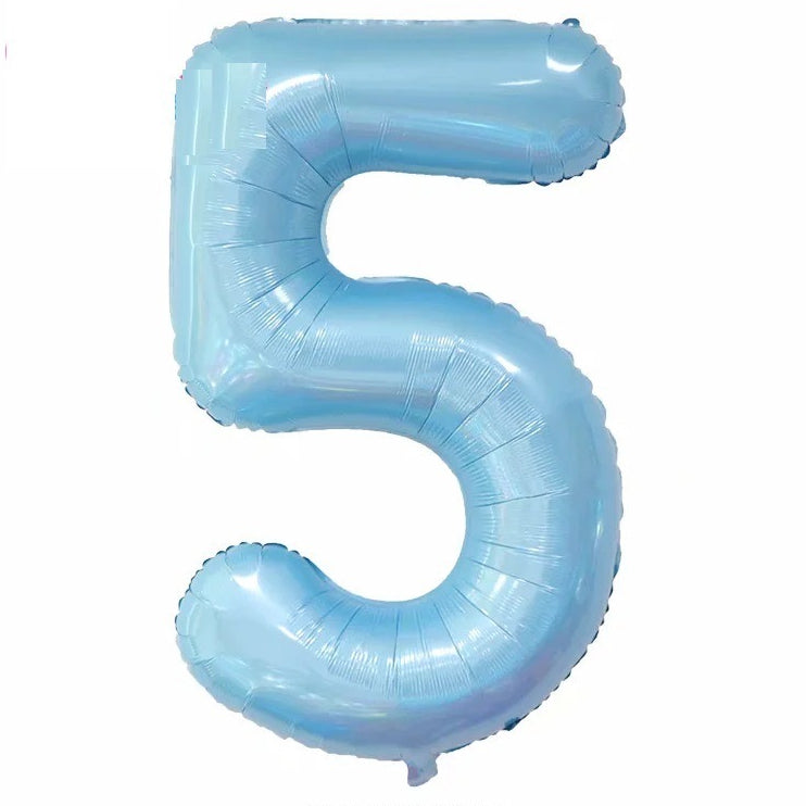 【Set】Cocomelon + Number