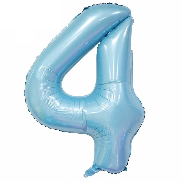 【Set】Cocomelon + Number