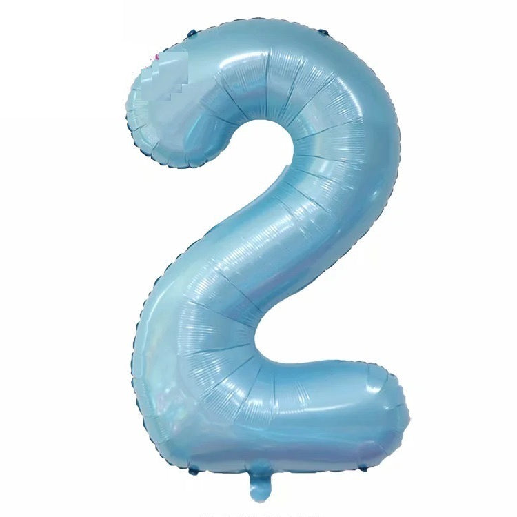 【Set】Cocomelon + Number